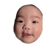799677471