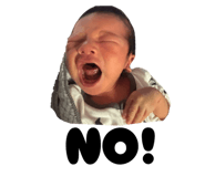 799679394