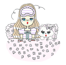 FOXY รูปที่ 29