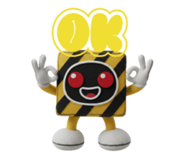 799690849