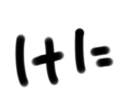 799696253
