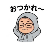 799697314