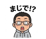 799697319