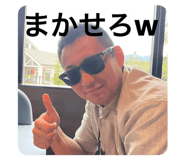 799697326