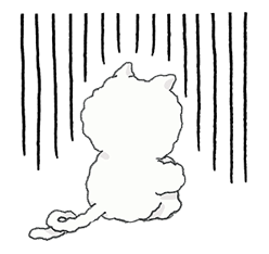 FOXY รูปที่ 31