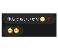 799703988