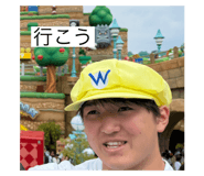 799703989