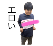 799703999