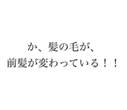 799704119