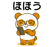 799707501