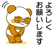 799707514