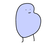 799708026