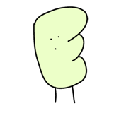 799708029