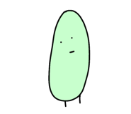 799708033