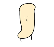 799708034