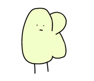 799708035