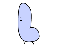799708036