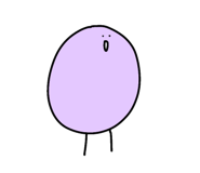 799708039