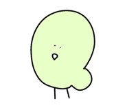 799708041