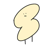 799708043