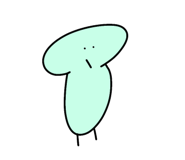 799708044