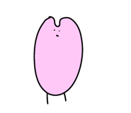 799708045