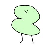 799708050
