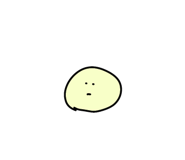 799708051