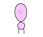 799708053