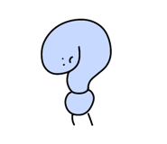 799708054