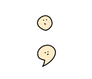 799708056
