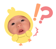 799709476