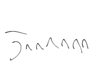 799709787