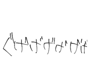 799709789