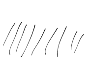 799709794