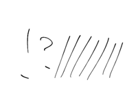 799709795