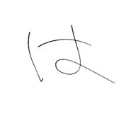 799709796