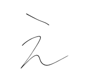 799709798