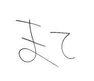799709799