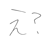 799709801