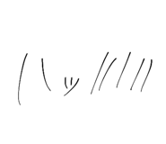 799709816