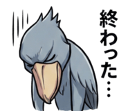 799720042