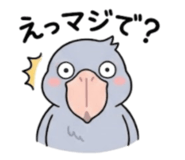 799724635