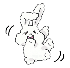 FOXY รูปที่ 34