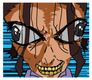 799733483