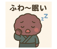 799733846