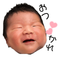 799735990