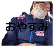 799736146
