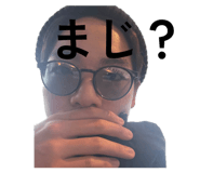 799736152
