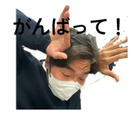 799736154